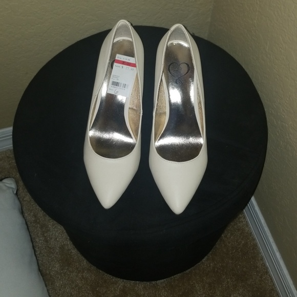 Shoes - Every day wear